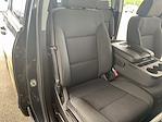 2017 Chevrolet Silverado 1500 Double Cab 4x4 Pickup for sale #G25478A - photo 19