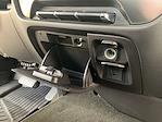 2017 Chevrolet Silverado 1500 Double Cab 4x4 Pickup for sale #G25478A - photo 21