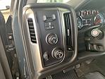 2017 Chevrolet Silverado 1500 Double Cab 4x4 Pickup for sale #G25478A - photo 22