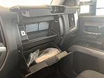 2017 Chevrolet Silverado 1500 Double Cab 4x4 Pickup for sale #G25478A - photo 23