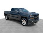 2017 Chevrolet Silverado 1500 Double Cab 4x4 Pickup for sale #G25478A - photo 27