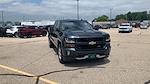 2017 Chevrolet Silverado 1500 Double Cab 4x4 Pickup for sale #G25478A - photo 29