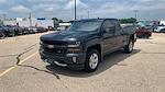 2017 Chevrolet Silverado 1500 Double Cab 4x4 Pickup for sale #G25478A - photo 30