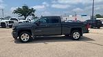 2017 Chevrolet Silverado 1500 Double Cab 4x4 Pickup for sale #G25478A - photo 31