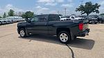 2017 Chevrolet Silverado 1500 Double Cab 4x4 Pickup for sale #G25478A - photo 32