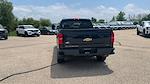 2017 Chevrolet Silverado 1500 Double Cab 4x4 Pickup for sale #G25478A - photo 33