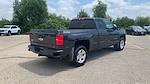 2017 Chevrolet Silverado 1500 Double Cab 4x4 Pickup for sale #G25478A - photo 34