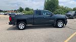 2017 Chevrolet Silverado 1500 Double Cab 4x4 Pickup for sale #G25478A - photo 35