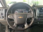 2017 Chevrolet Silverado 1500 Double Cab 4x4 Pickup for sale #G25478A - photo 37