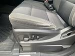 2017 Chevrolet Silverado 1500 Double Cab 4x4 Pickup for sale #G25478A - photo 40