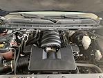 2017 Chevrolet Silverado 1500 Double Cab 4x4 Pickup for sale #G25478A - photo 43