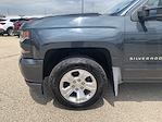 2017 Chevrolet Silverado 1500 Double Cab 4x4 Pickup for sale #G25478A - photo 44