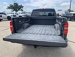 2017 Chevrolet Silverado 1500 Double Cab 4x4 Pickup for sale #G25478A - photo 45