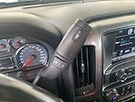 2017 Chevrolet Silverado 1500 Double Cab 4x4 Pickup for sale #G25478A - photo 46