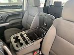 2017 Chevrolet Silverado 1500 Double Cab 4x4 Pickup for sale #G25478A - photo 47