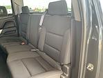 2017 Chevrolet Silverado 1500 Double Cab 4x4 Pickup for sale #G25478A - photo 49