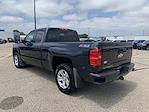 2017 Chevrolet Silverado 1500 Double Cab 4x4 Pickup for sale #G25478A - photo 5