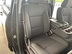 2017 Chevrolet Silverado 1500 Double Cab 4x4 Pickup for sale #G25478A - photo 50