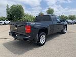 2017 Chevrolet Silverado 1500 Double Cab 4x4 Pickup for sale #G25478A - photo 51