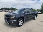 2017 Chevrolet Silverado 1500 Double Cab 4x4 Pickup for sale #G25478A - photo 52