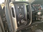 2017 Chevrolet Silverado 1500 Double Cab 4x4 Pickup for sale #G25478A - photo 56