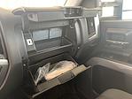 2017 Chevrolet Silverado 1500 Double Cab 4x4 Pickup for sale #G25478A - photo 57