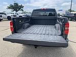 2017 Chevrolet Silverado 1500 Double Cab 4x4 Pickup for sale #G25478A - photo 6