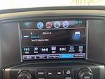 2017 Chevrolet Silverado 1500 Double Cab 4x4 Pickup for sale #G25478A - photo 9