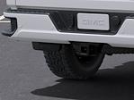 New 2025 GMC Sierra 2500 Denali Ultimate Crew Cab 4x4 Pickup for sale #G25479 - photo 14