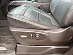 Used 2021 GMC Sierra 2500 Denali Crew Cab for sale #G25479A - photo 11