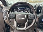 Used 2021 GMC Sierra 2500 Denali Crew Cab for sale #G25479A - photo 13