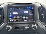 Used 2021 GMC Sierra 2500 Denali Crew Cab for sale #G25479A - photo 15