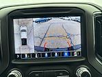 Used 2021 GMC Sierra 2500 Denali Crew Cab for sale #G25479A - photo 16