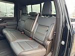 Used 2021 GMC Sierra 2500 Denali Crew Cab for sale #G25479A - photo 17