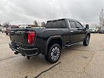 Used 2021 GMC Sierra 2500 Denali Crew Cab for sale #G25479A - photo 2