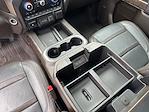 Used 2021 GMC Sierra 2500 Denali Crew Cab for sale #G25479A - photo 20