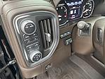 Used 2021 GMC Sierra 2500 Denali Crew Cab for sale #G25479A - photo 23