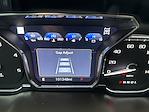Used 2021 GMC Sierra 2500 Denali Crew Cab for sale #G25479A - photo 30