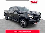 2022 Chevrolet Silverado 1500 Crew Cab 4x4 Pickup for sale #G25483A - photo 1