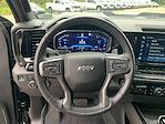 2022 Chevrolet Silverado 1500 Crew Cab 4x4 Pickup for sale #G25483A - photo 10