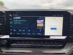 2022 Chevrolet Silverado 1500 Crew Cab 4x4 Pickup for sale #G25483A - photo 11