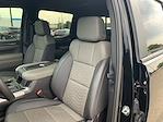 2022 Chevrolet Silverado 1500 Crew Cab 4x4 Pickup for sale #G25483A - photo 12