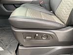 2022 Chevrolet Silverado 1500 Crew Cab 4x4 Pickup for sale #G25483A - photo 13