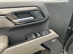 2022 Chevrolet Silverado 1500 Crew Cab 4x4 Pickup for sale #G25483A - photo 14