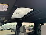 2022 Chevrolet Silverado 1500 Crew Cab 4x4 Pickup for sale #G25483A - photo 15