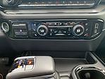 2022 Chevrolet Silverado 1500 Crew Cab 4x4 Pickup for sale #G25483A - photo 16