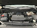2022 Chevrolet Silverado 1500 Crew Cab 4x4 Pickup for sale #G25483A - photo 17