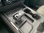2022 Chevrolet Silverado 1500 Crew Cab 4x4 Pickup for sale #G25483A - photo 18