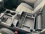 2022 Chevrolet Silverado 1500 Crew Cab 4x4 Pickup for sale #G25483A - photo 19