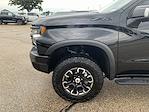 2022 Chevrolet Silverado 1500 Crew Cab 4x4 Pickup for sale #G25483A - photo 3